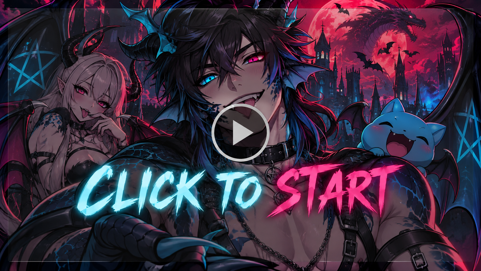 Click to Start